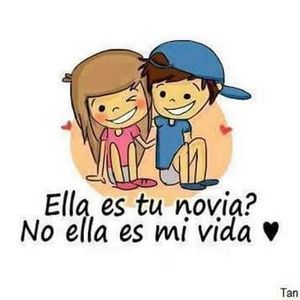 Meet your Posher, Florentino